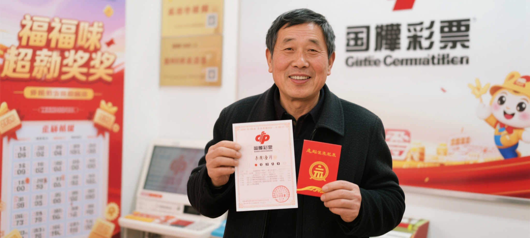 澳洲10开奖平台网页版入口