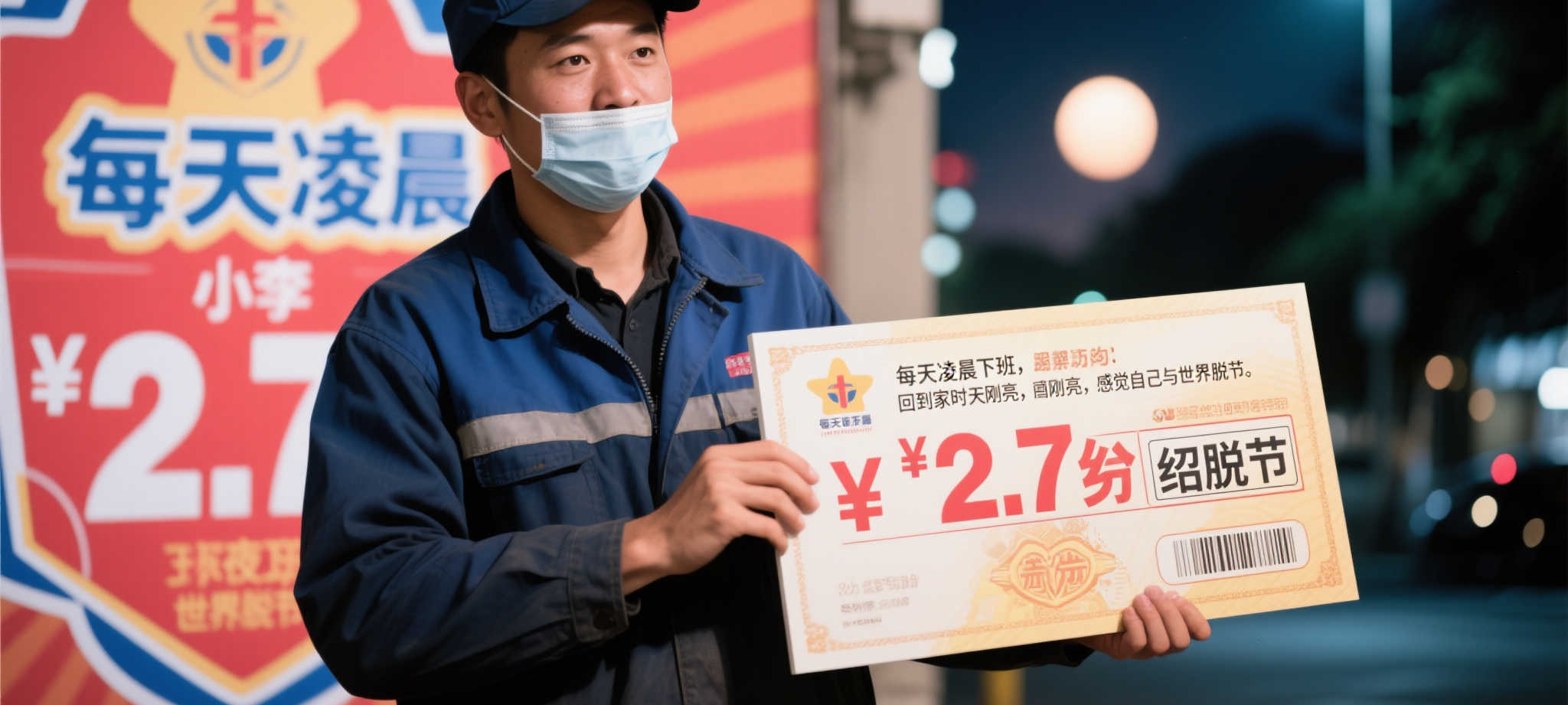 澳洲10开奖VIP开户