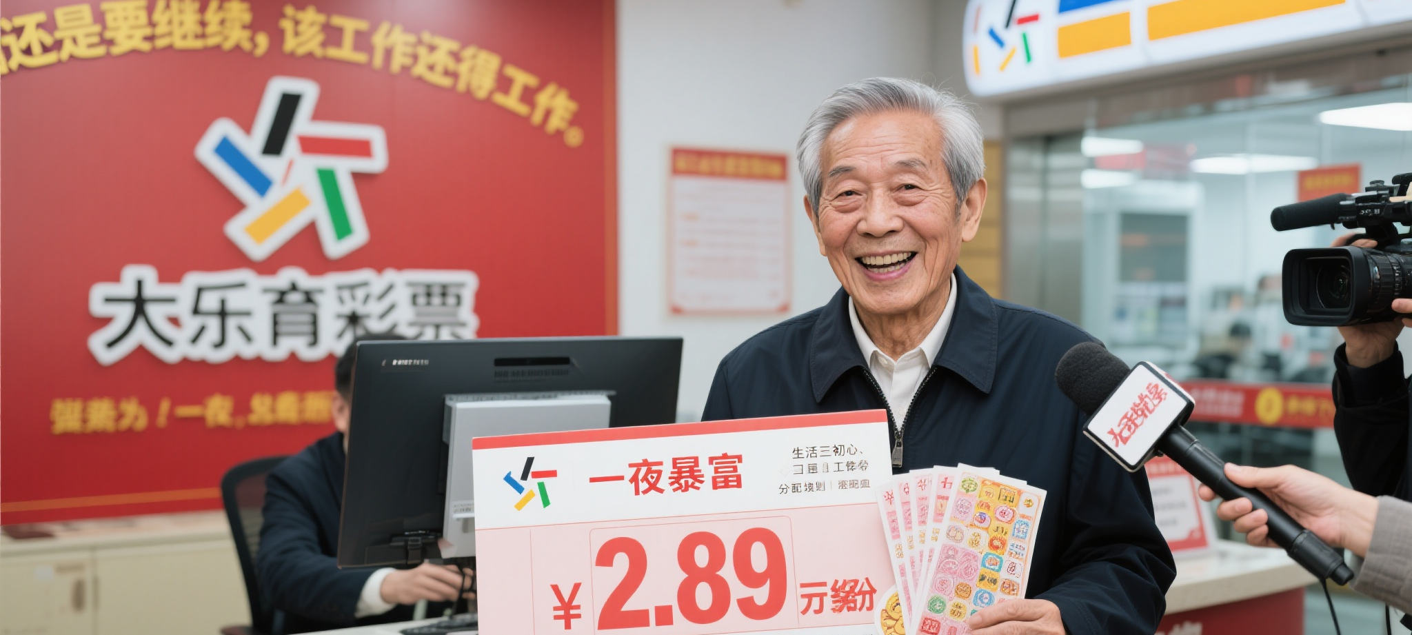 澳洲10开奖平台中心