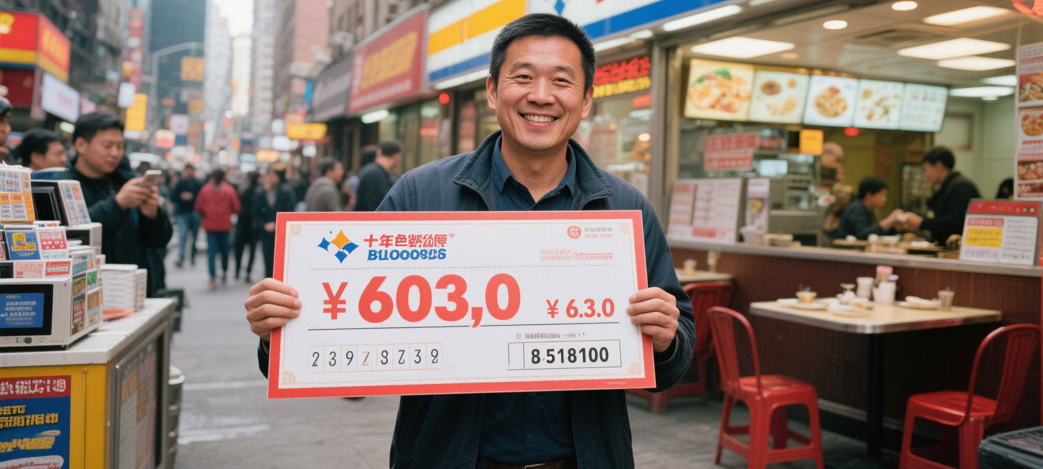 澳洲10开奖VIP开户