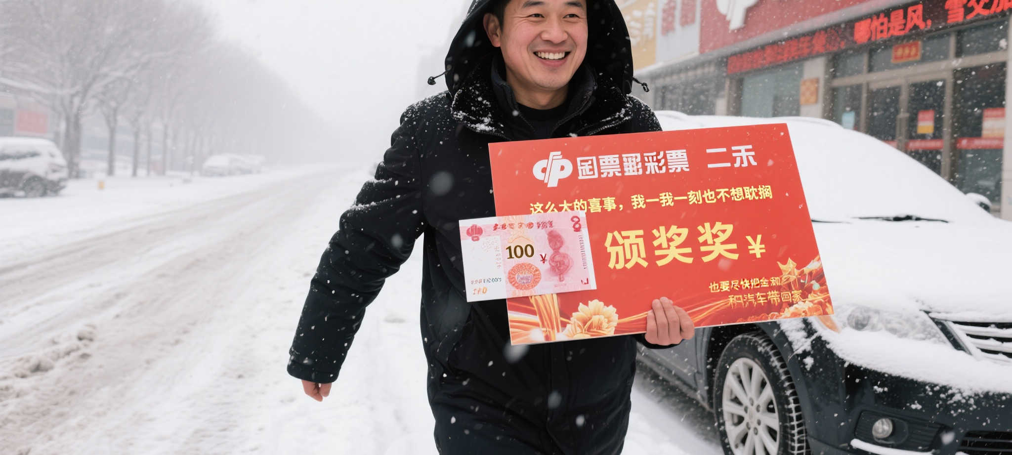 澳洲10开奖平台网页版入口