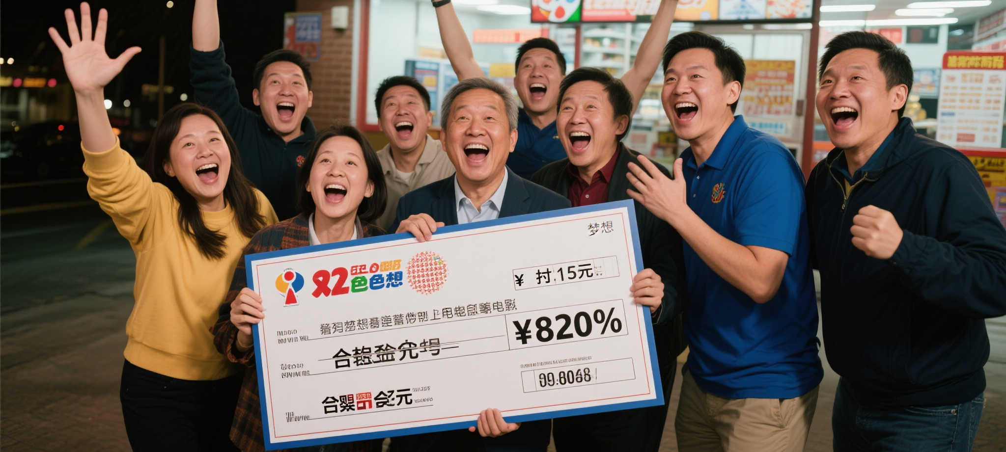 澳洲10开奖VIP开户